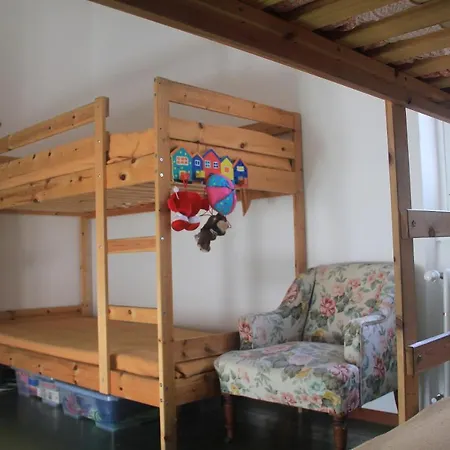 Appartement La Vie Enchanting Sea View - Happy